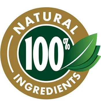 NovuBurn NovuBurn natural non-GMO ingredients